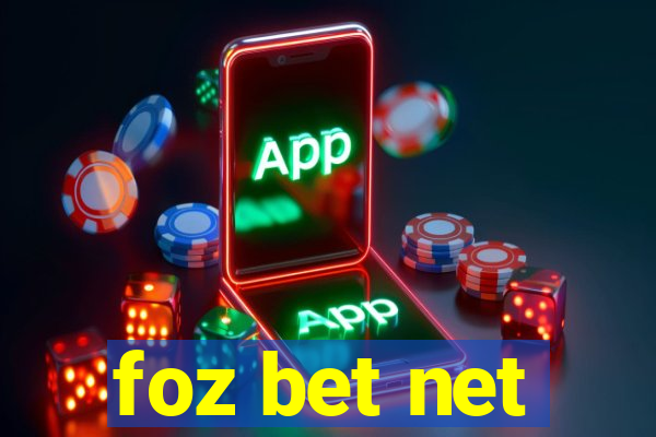 foz bet net